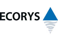 Halifax reference - Prevod za konsalting i razvoj – Ecorys logo