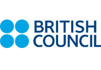 Halifax references consulting translation services British Council logo
