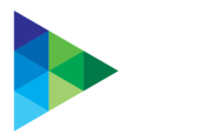 Halifax reference - konsalting i razvoj – HR Centar logo