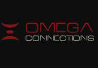 Halifax references Consulting - Omega Connections logo