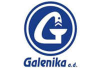 Halifax reference - Galenika logo