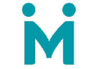 Halifax pharmaceutical and medical translation services references - Medigroup logo