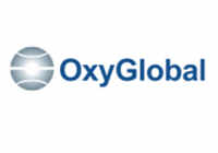 Halifax pharmaceutical and medical translation services references - Oxyglobal logo