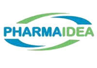 Halifax pharmaceutical and medical translation services references - Pharmaidea logo