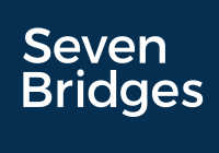 Halifax pharmaceutical and medical translation services references - Seven Bridges logo
