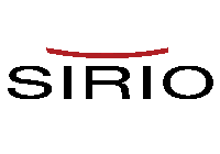 Halifax references - Sirio logo