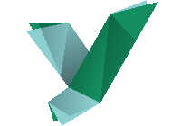 Halifax reference - Medicina i farmacija - Yunycom logo