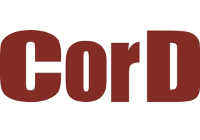 Halifax references advertising translation services - Cord logo