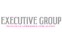 Halifax references advertising translation services - Executive group logo