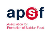 Halifax references food and agricultural translation services - APSF logo