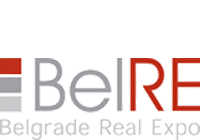 Halifax references advertising translation services - BelRe logo