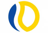 Halifax references advertising translation services - Eurosfera logo
