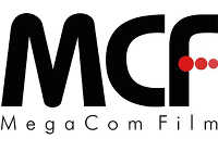 Halifax references media and marketing - MegaCom Film logo