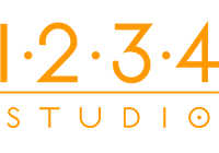 Halifax reference - Prevod za marketing - 1234 Studio logo