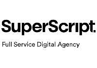 Halifax references - SuperScript logo