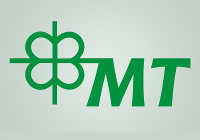 Halifax references - MT logo