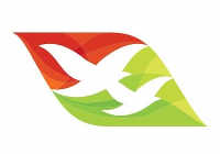 Air Seychelles logo - Übersetzungsdienste für Reisen, Verkehr, Tourismus