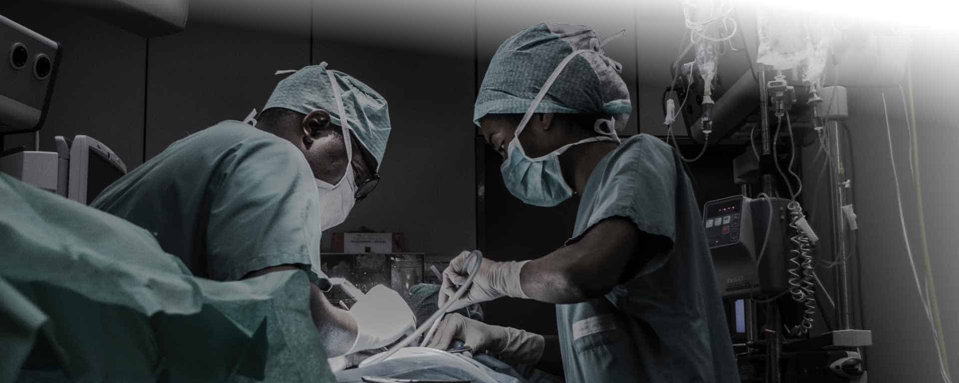 Professional Medical Translation