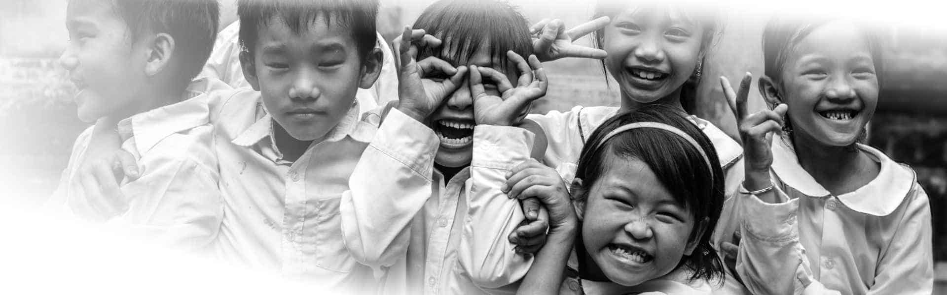 Human Rights Translation Services Halifax References