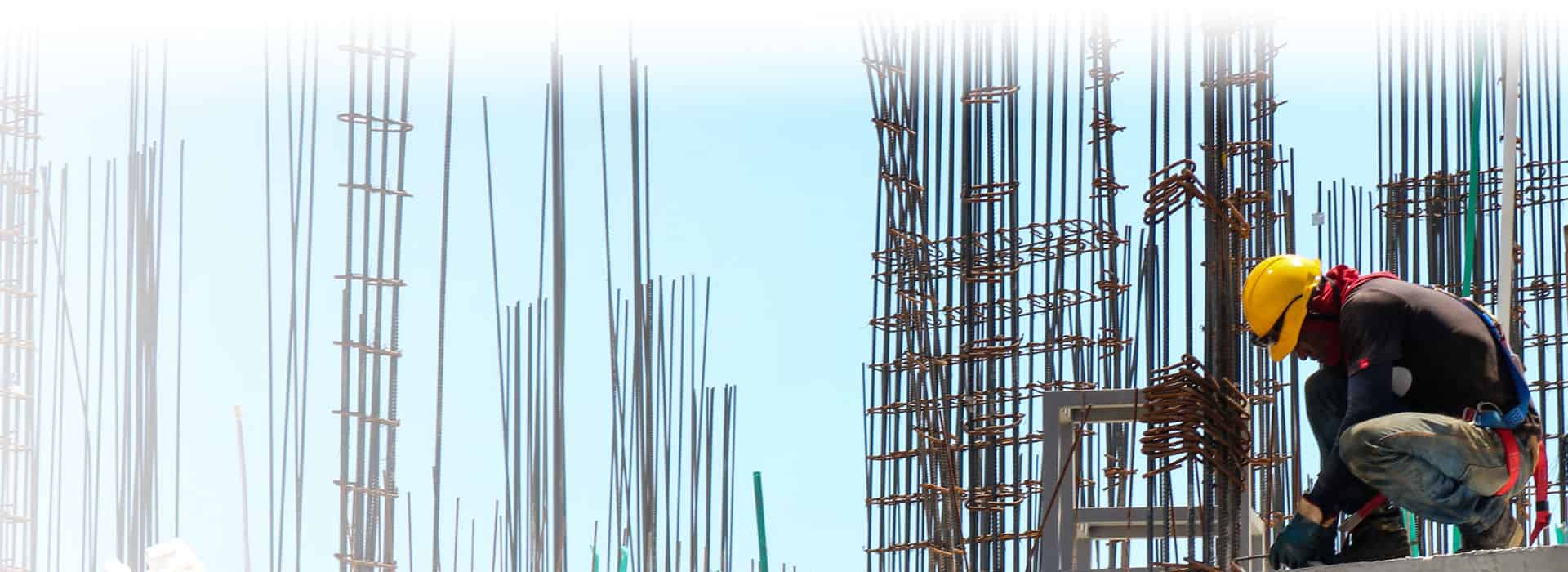 Technical Translation Services Halifax