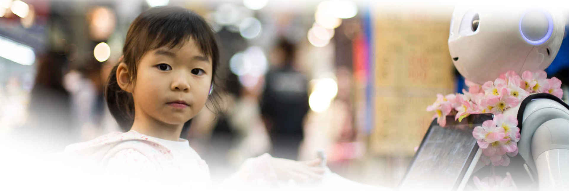 Computer Assisted Translation Power Tools