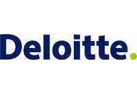 Deloitte Halifax reference - Prevod za konsalting i razvoj