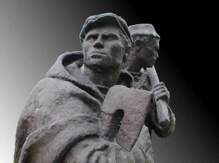 Skulpture - Halifax Profesionalni prevod sa bugarskog na srpski i obrnuto