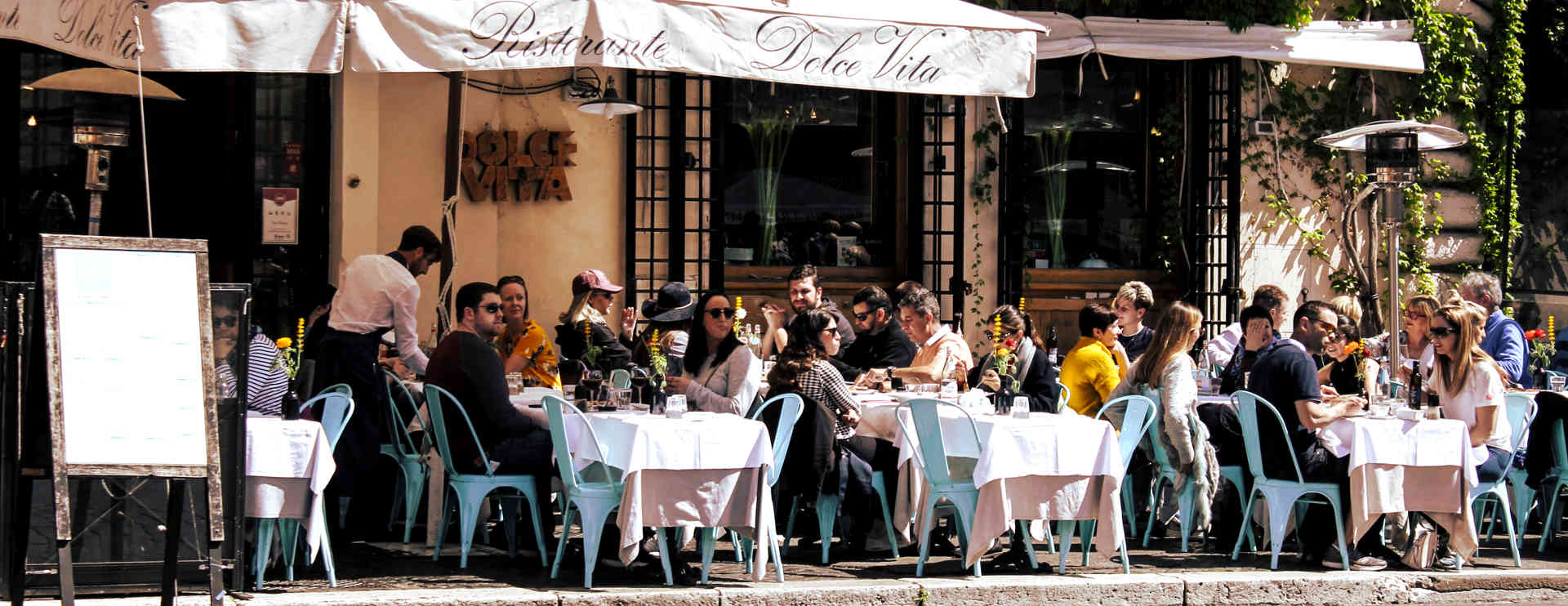 Prevod sa italijanskog na srpski Halifax Italian translation