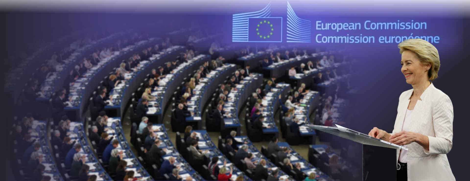 Official Document Translation Halifax Public Administration