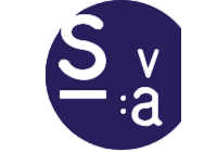 Halifax references - Sva logo