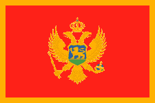 Montenegrin