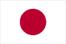 Japanese