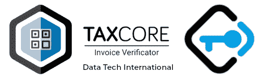 Taxcore audio i video usluge Halifax