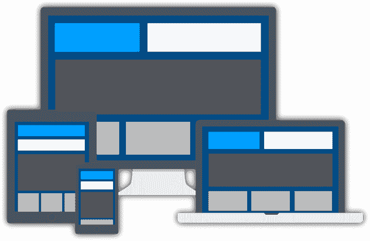 Web site structure - trannslate site text - Halifax