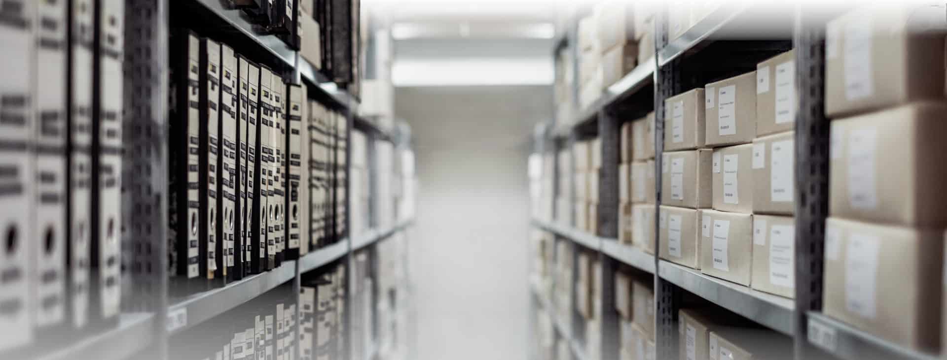 Document Translation Services • HALIFAX