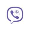 Llámenos o envíenos un mensaje de texto a Viber - Halifax Translation Services Contacto