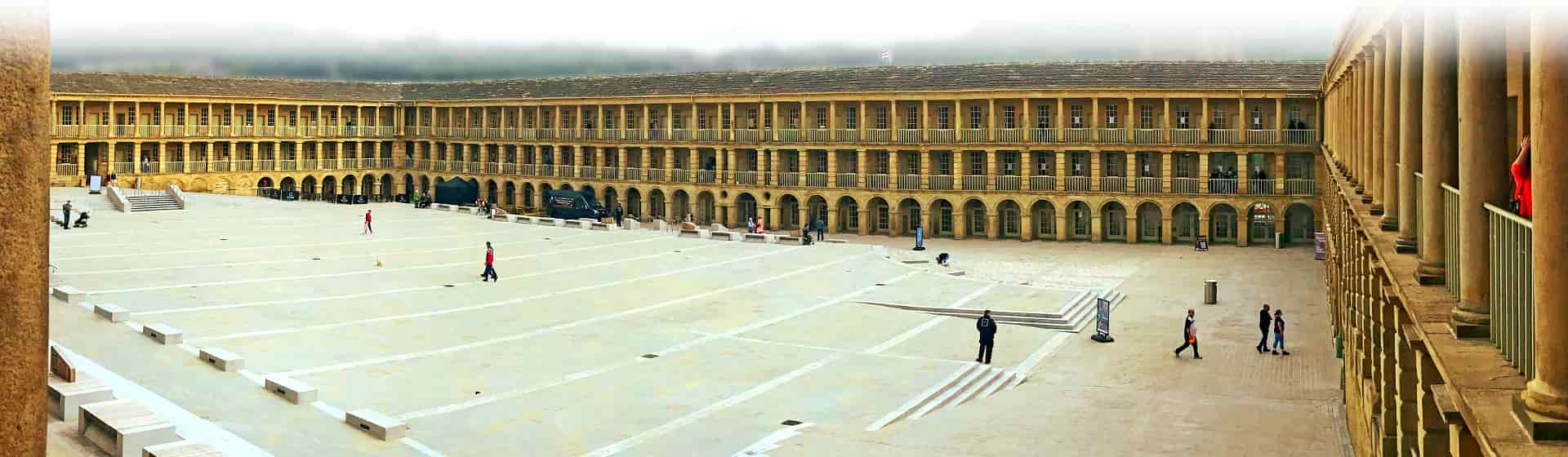 About us • Halifax Translation Services Agency