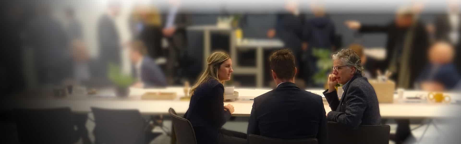 Interpretation Services Online or Live, Simultaneous or Consecutive