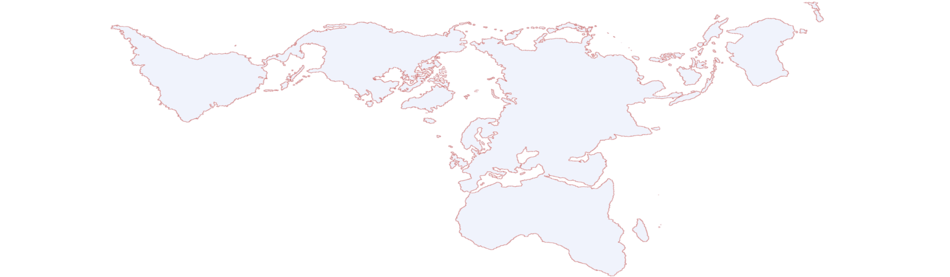 Translation Services Agency • Halifax