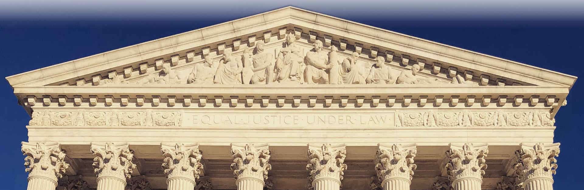 Certified Translation Court Interpreter Halifax translation Services