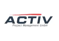 Activ Project Management