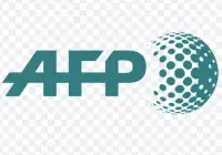Agence France Presse AFP