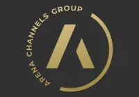 Arena Channels