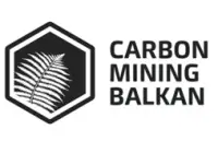 Carbon Mining Balkan