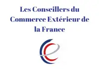 Les Conseillers du Commerce Exterieur de la France CNCCEF