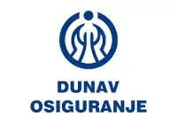 Dunav Osiguranje Insurance
