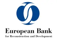 Evropska banka za obnovu i razvoj EBRD
