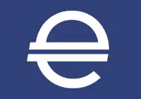 Elfport GmbH