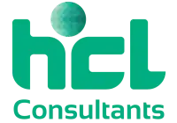 HCL Consultants Ltd