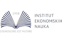 Institut ekonomskih nauka